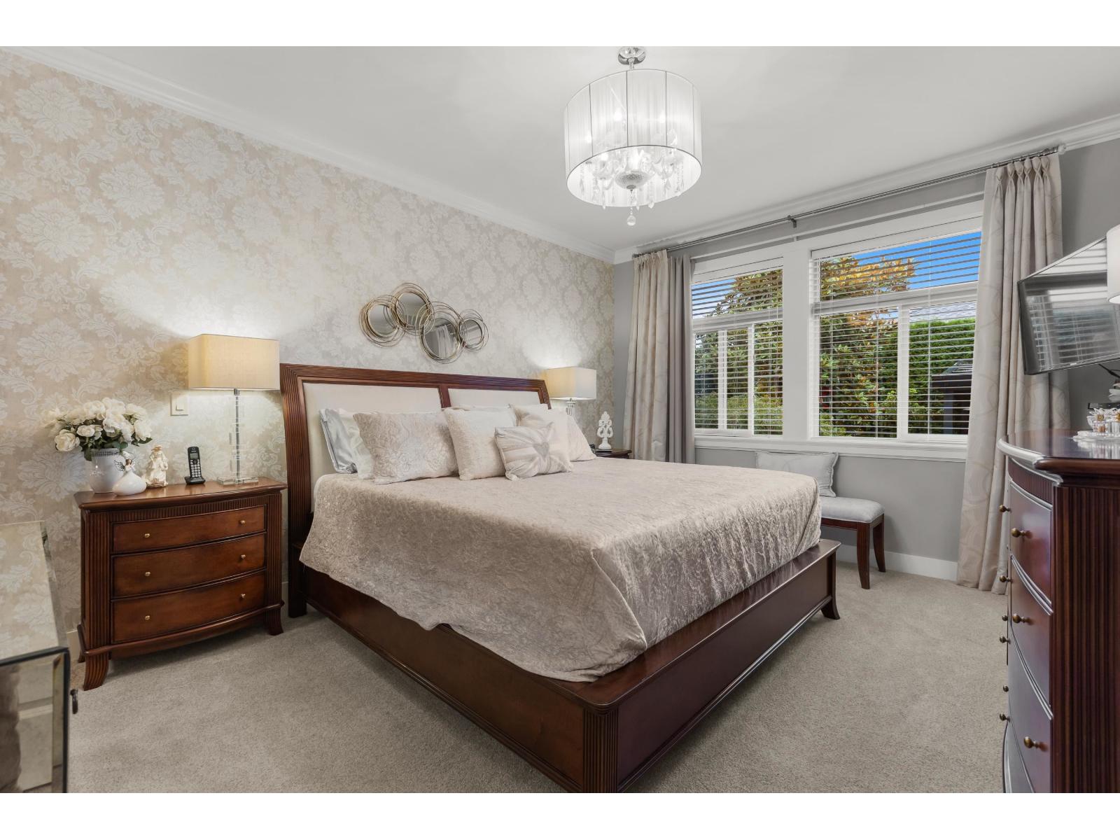 22 350 174 STREET, Surrey