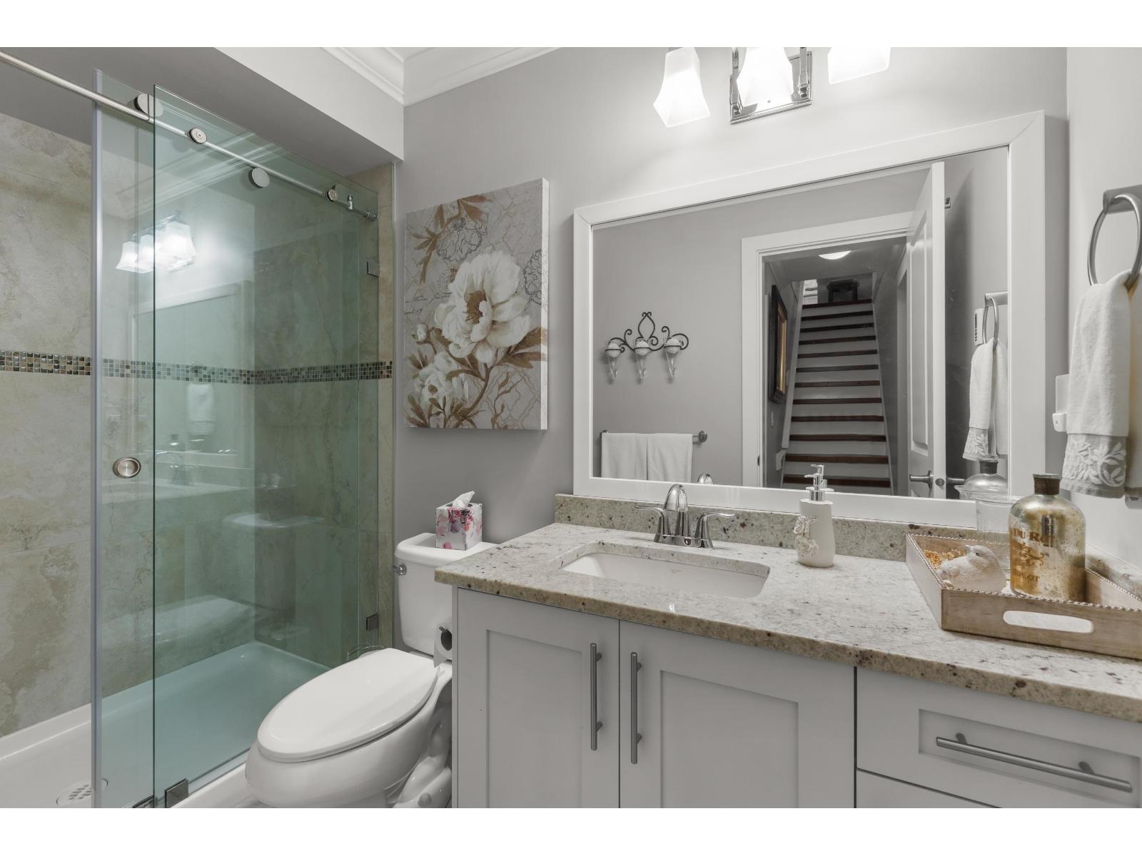 22 350 174 STREET, Surrey