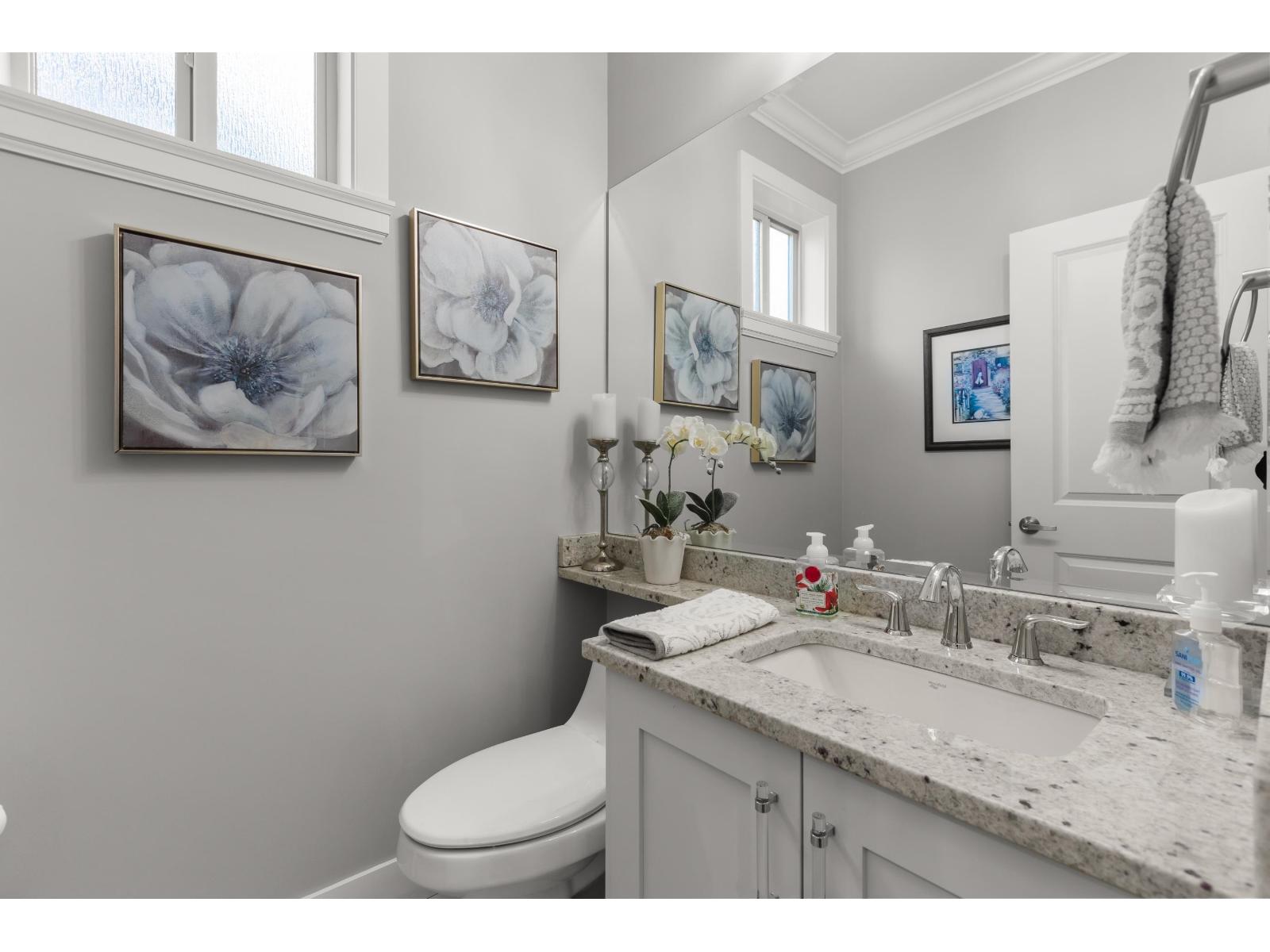 22 350 174 STREET, Surrey