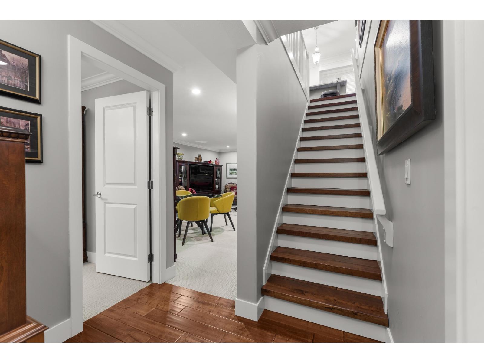 22 350 174 STREET, Surrey