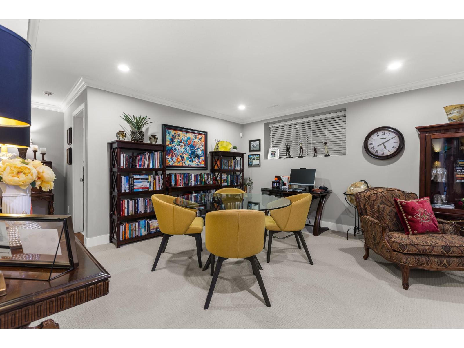 22 350 174 STREET, Surrey