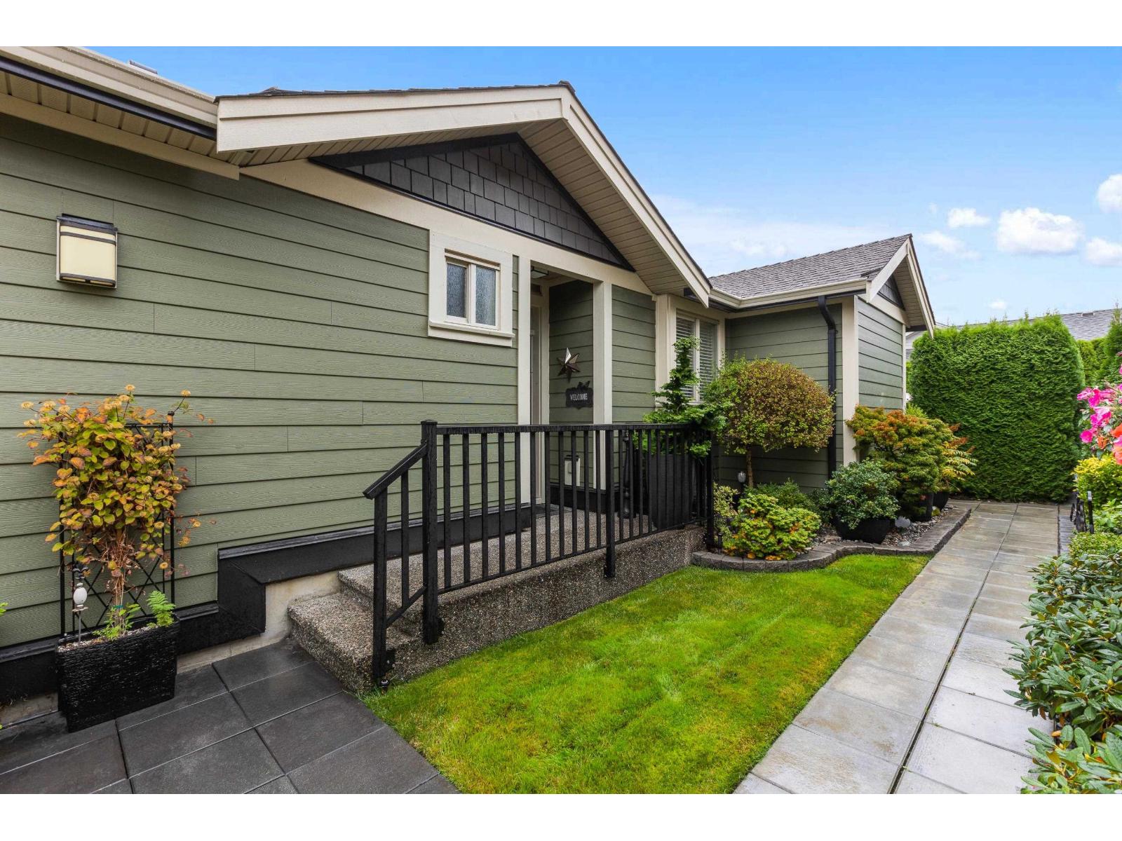 22 350 174 STREET, Surrey