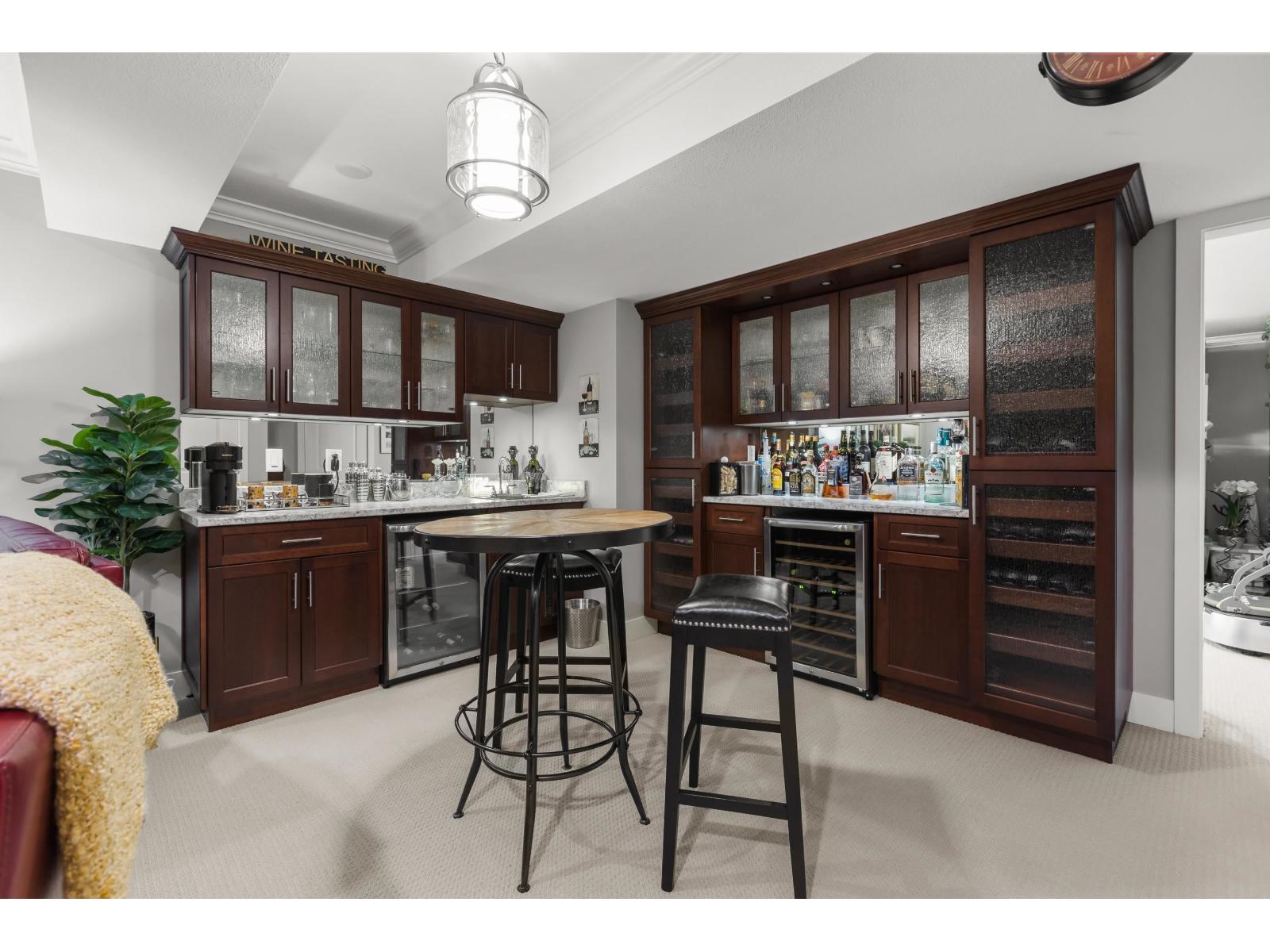 22 350 174 STREET, Surrey