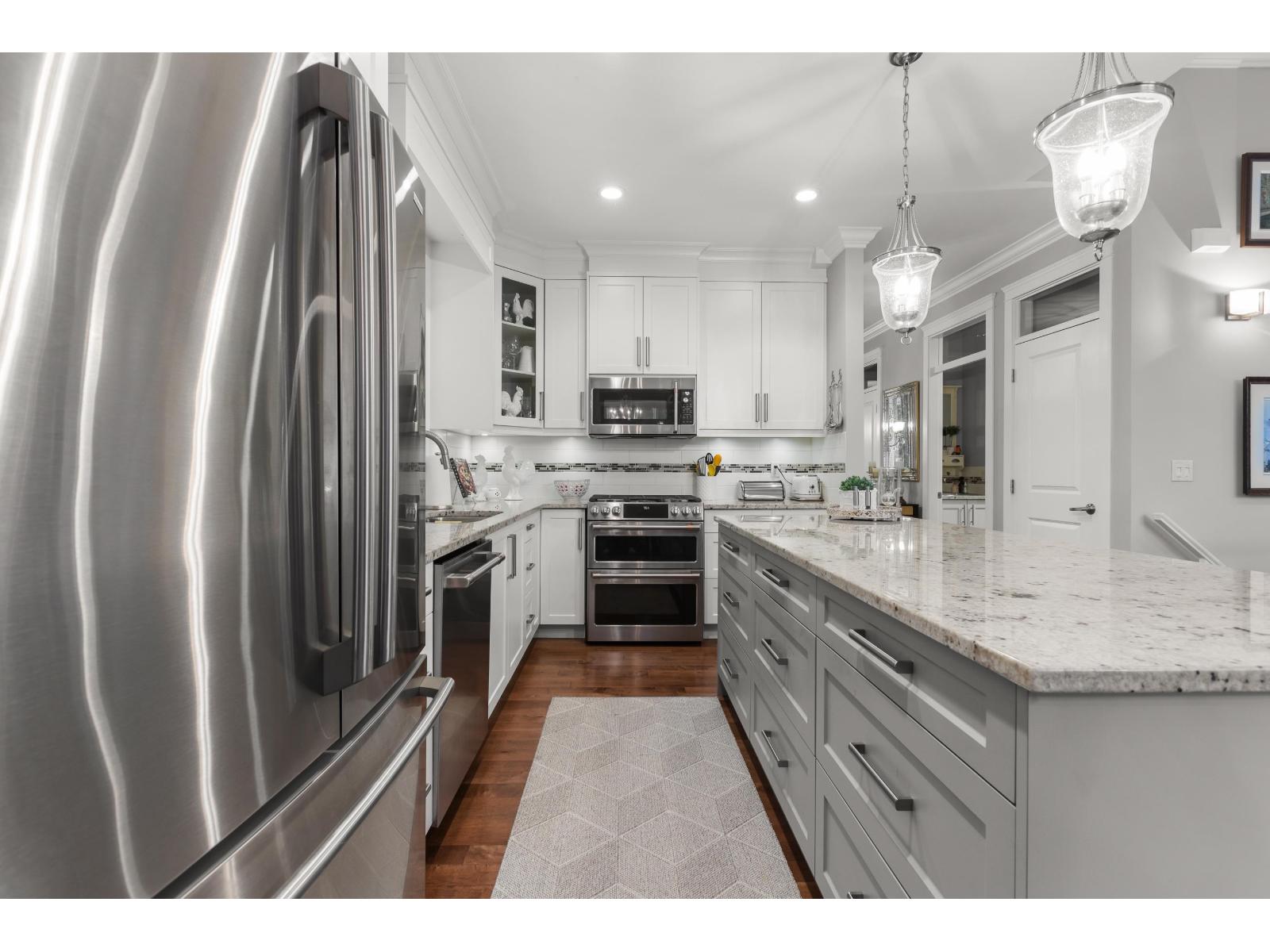 22 350 174 STREET, Surrey