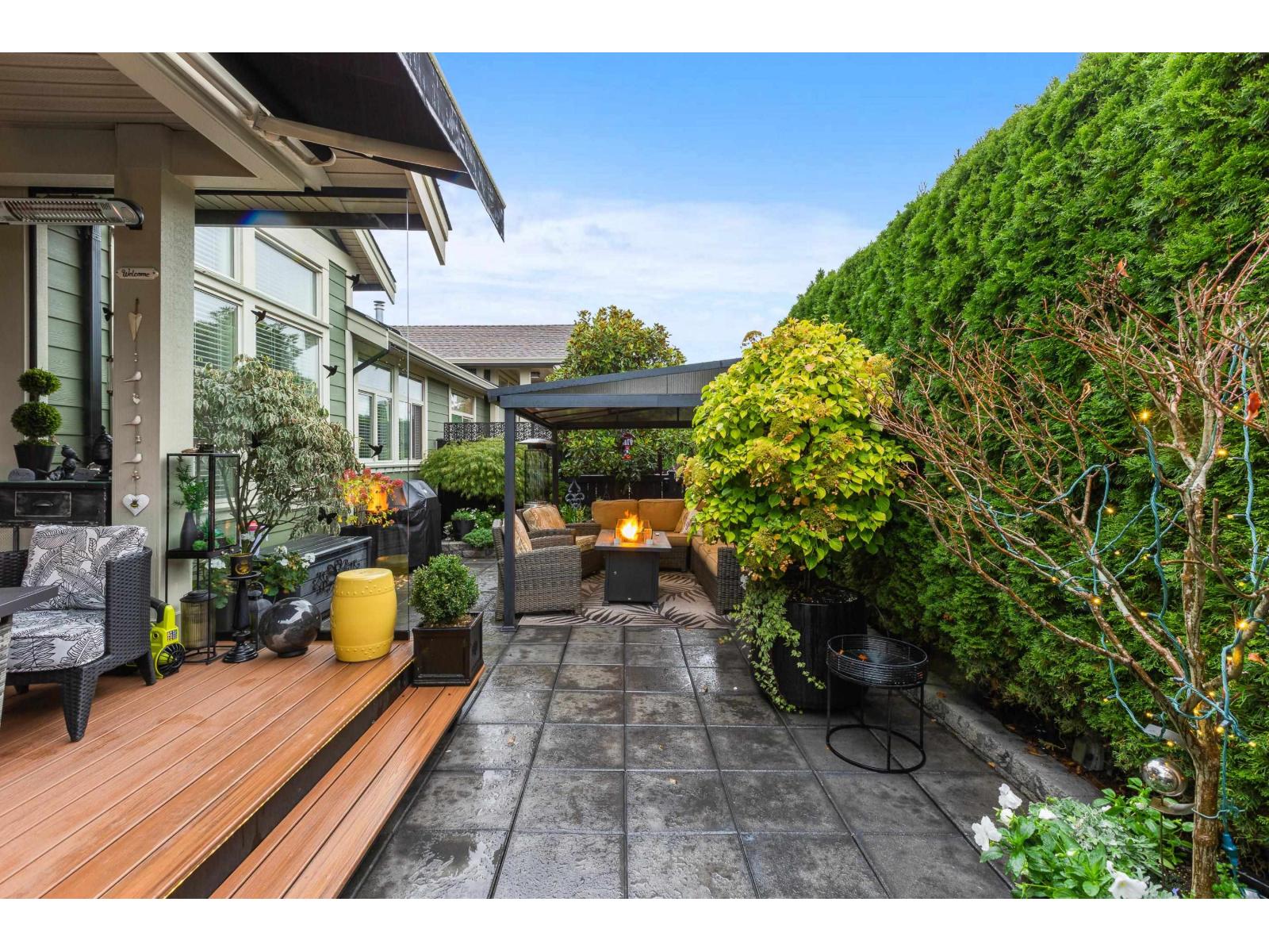22 350 174 STREET, Surrey