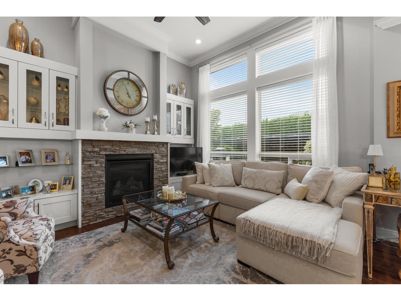 22 350 174 STREET, Surrey