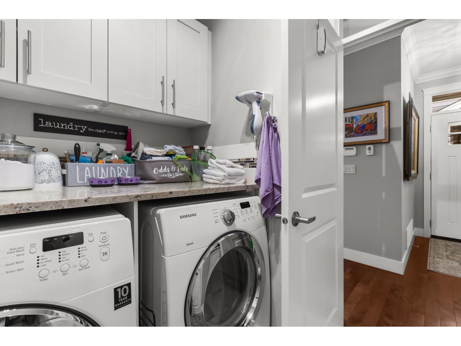 22 350 174 STREET, Surrey