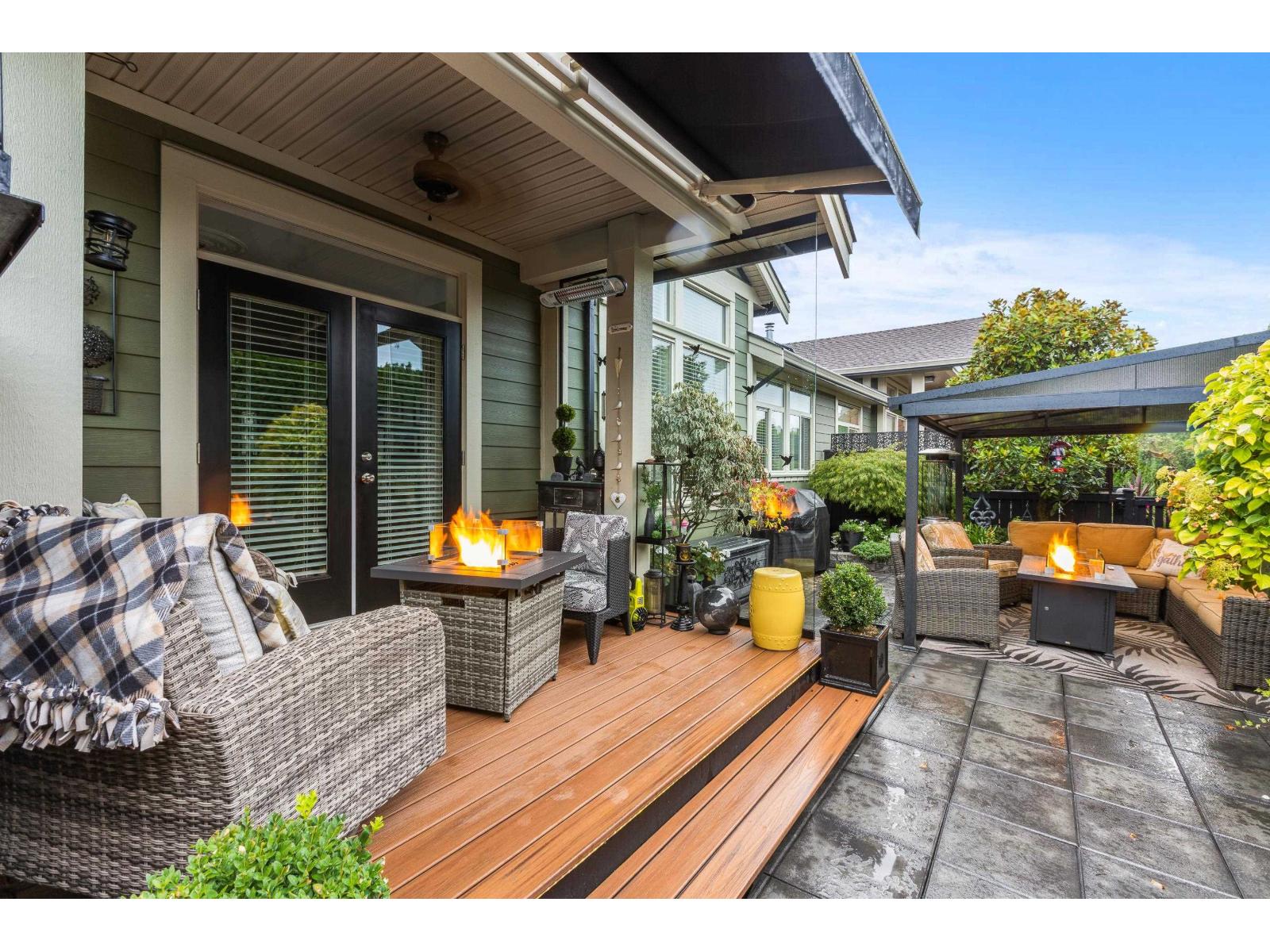 22 350 174 STREET, Surrey