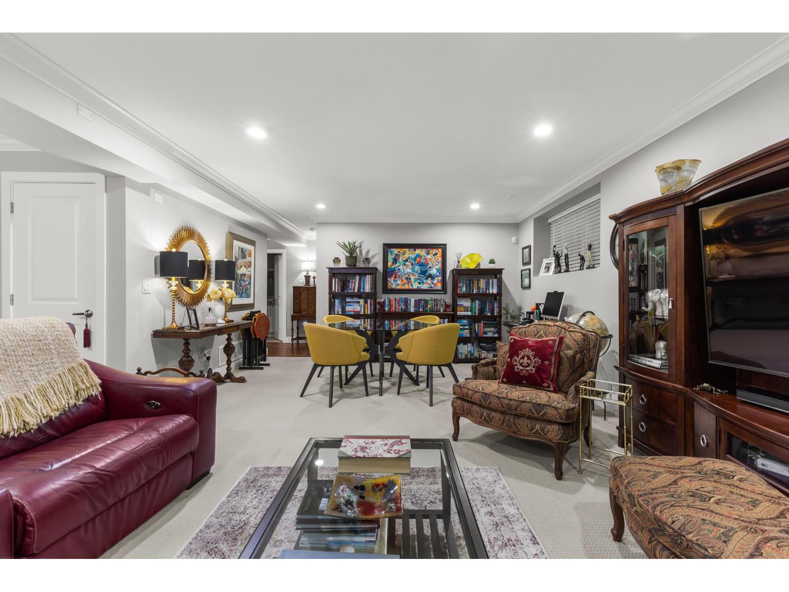 22 350 174 STREET, Surrey