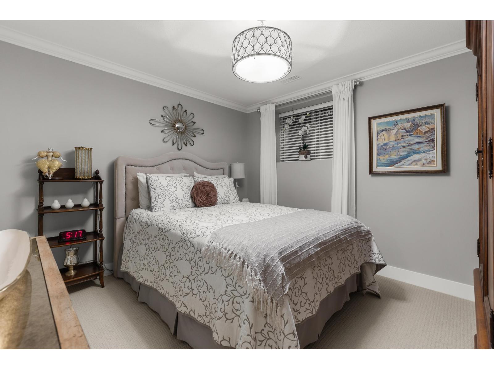 22 350 174 STREET, Surrey