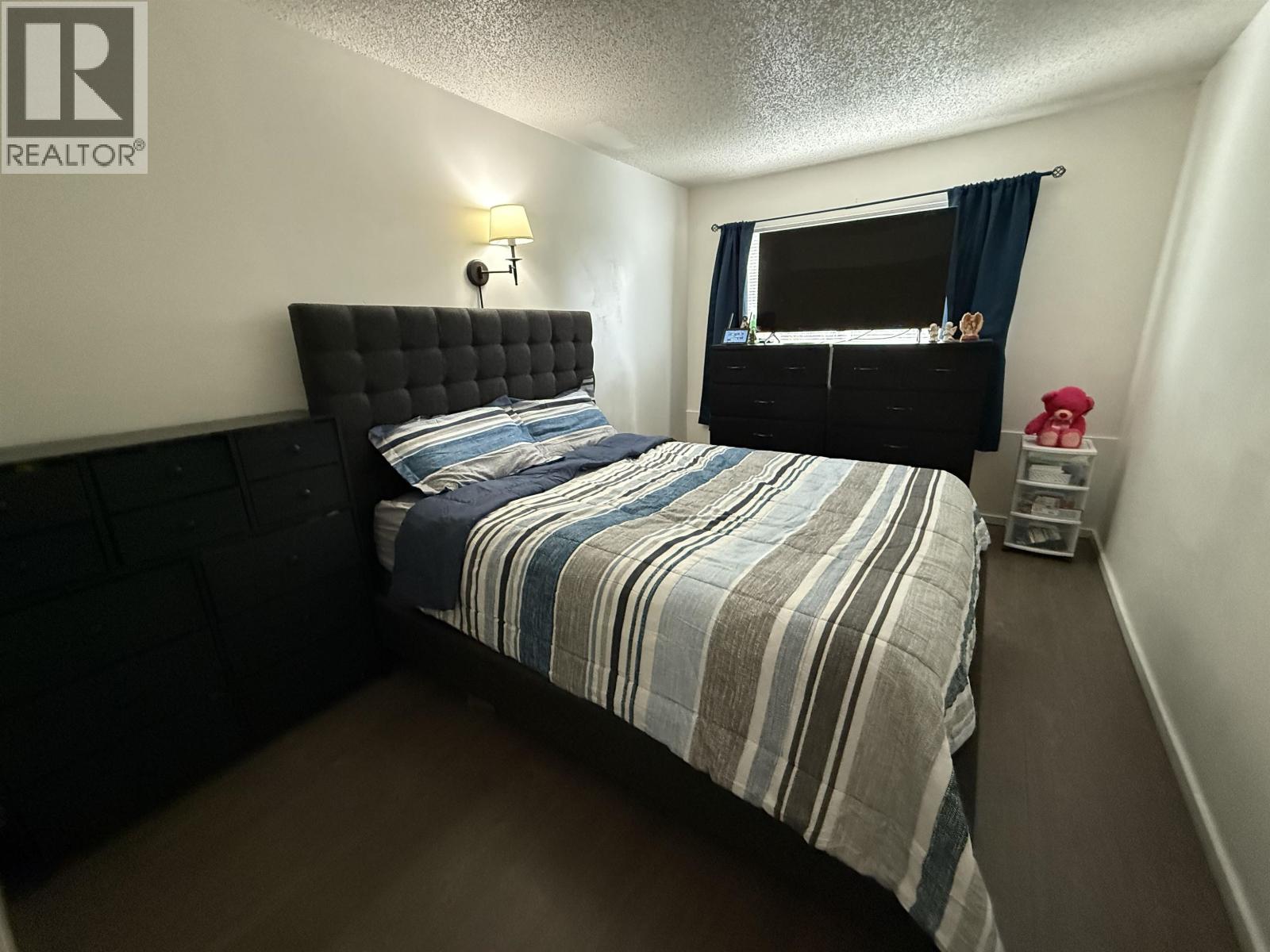 108 2055 SUFFOLK AVENUE, Port Coquitlam