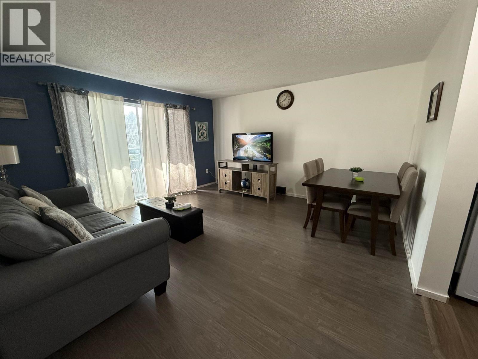 108 2055 SUFFOLK AVENUE, Port Coquitlam
