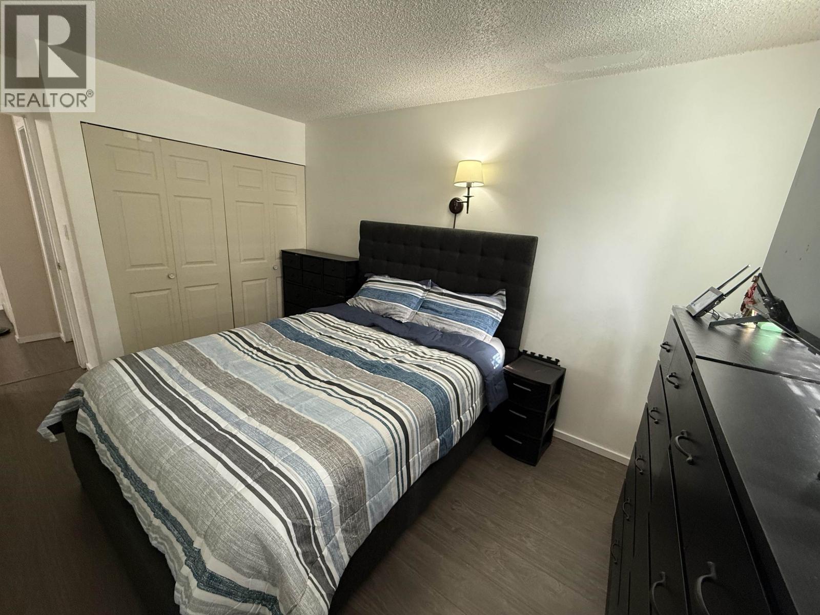 108 2055 SUFFOLK AVENUE, Port Coquitlam