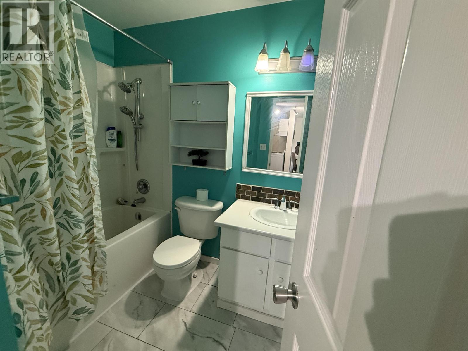 108 2055 SUFFOLK AVENUE, Port Coquitlam