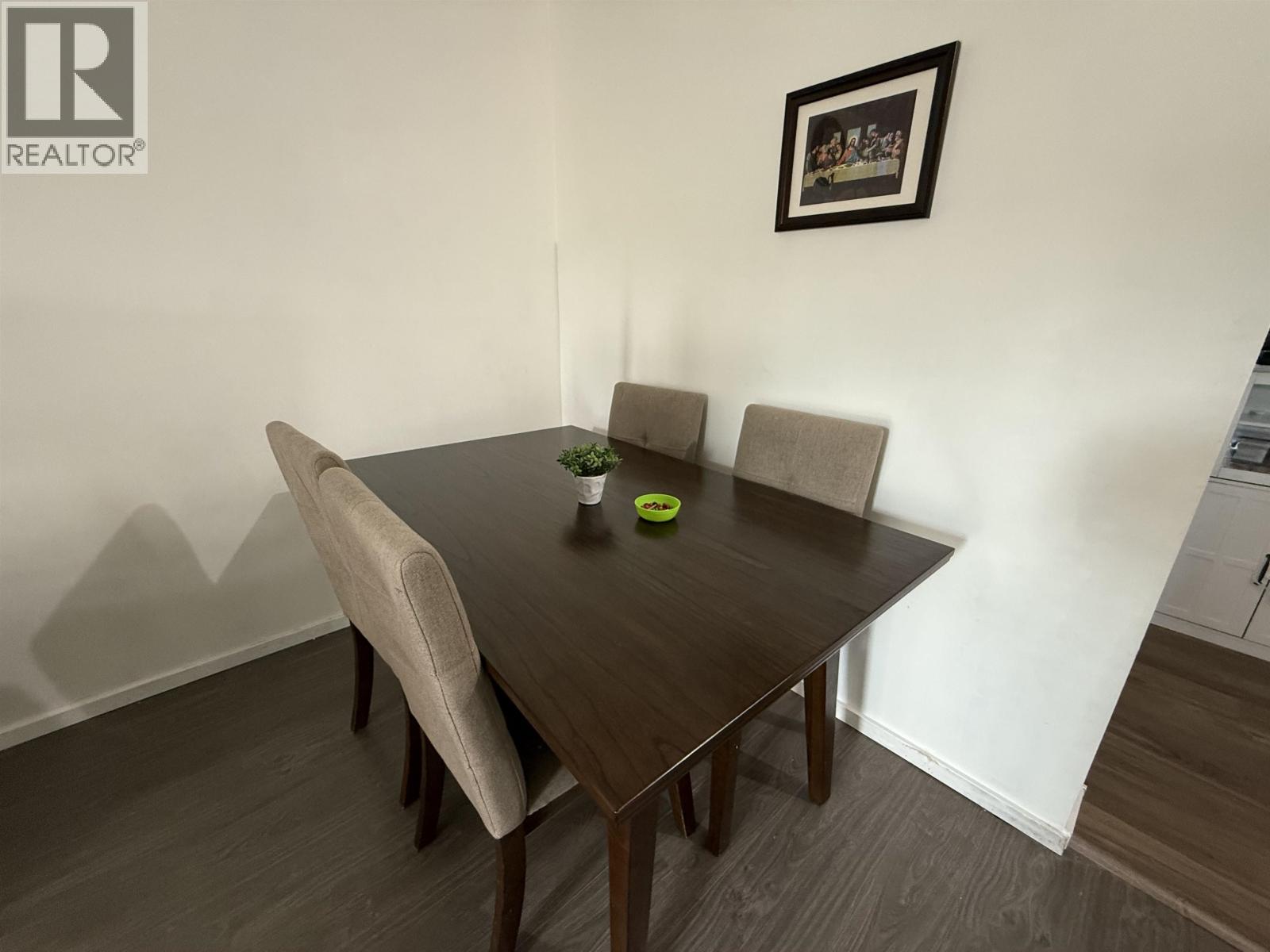 108 2055 SUFFOLK AVENUE, Port Coquitlam