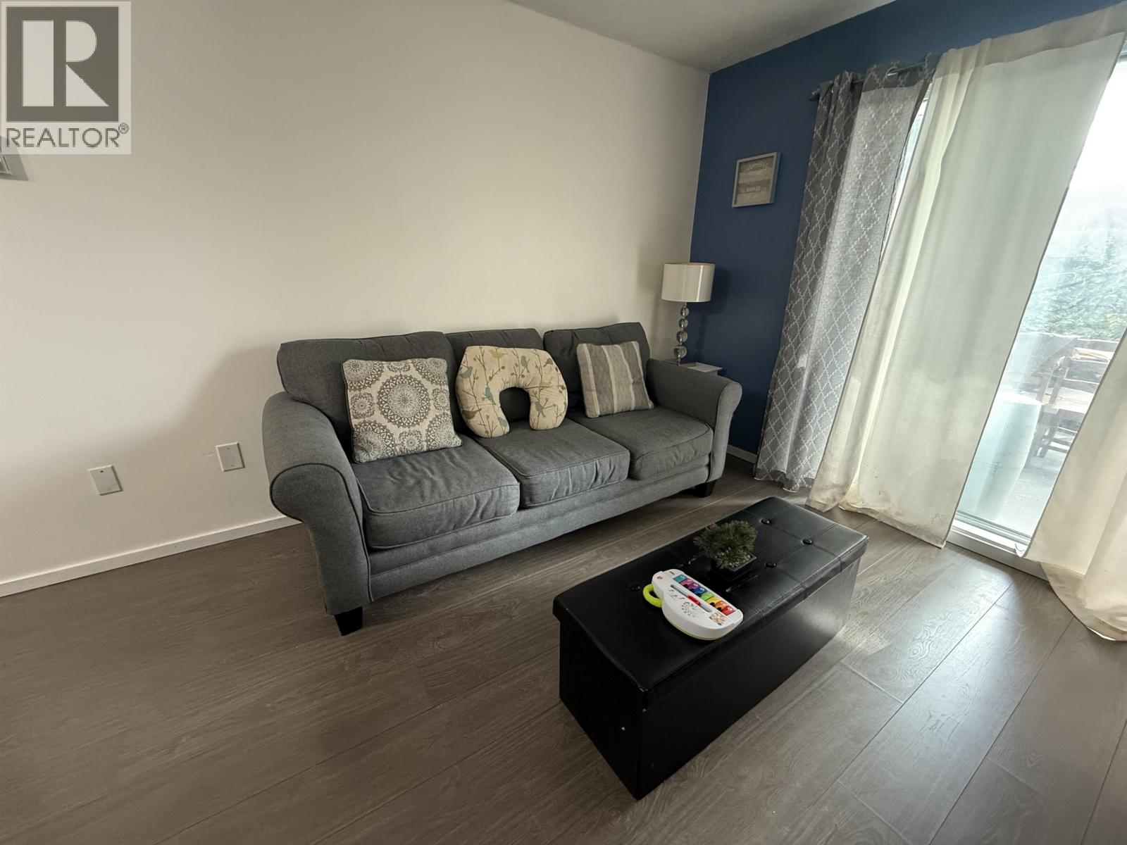 108 2055 SUFFOLK AVENUE, Port Coquitlam