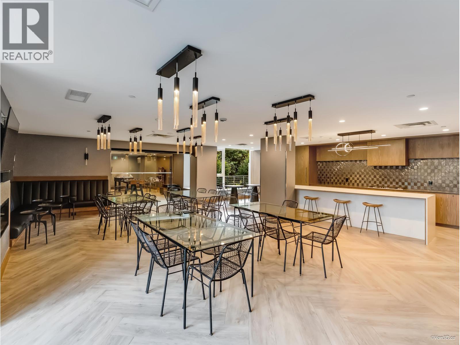 2109 305 MORRISSEY ROAD, Port Moody