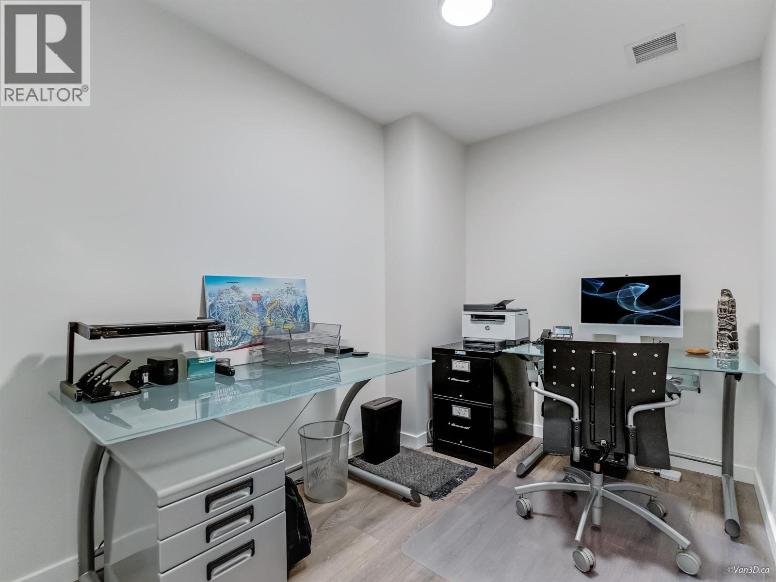 2109 305 MORRISSEY ROAD, Port Moody