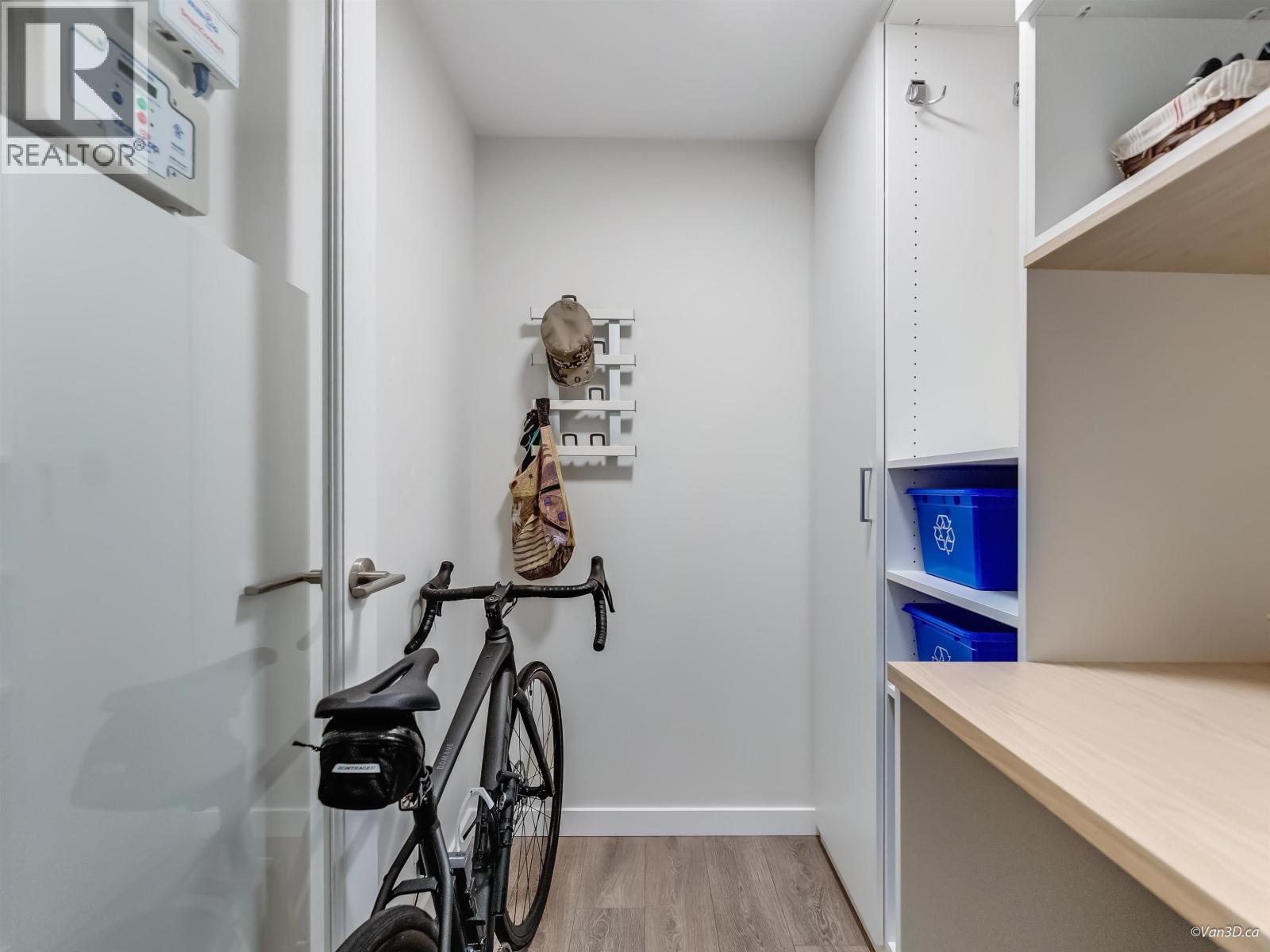 2109 305 MORRISSEY ROAD, Port Moody
