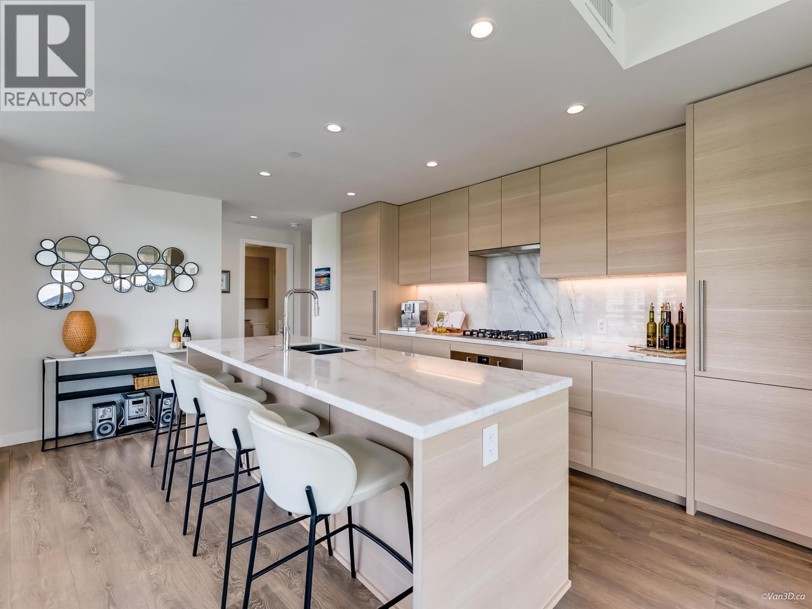 2109 305 MORRISSEY ROAD, Port Moody
