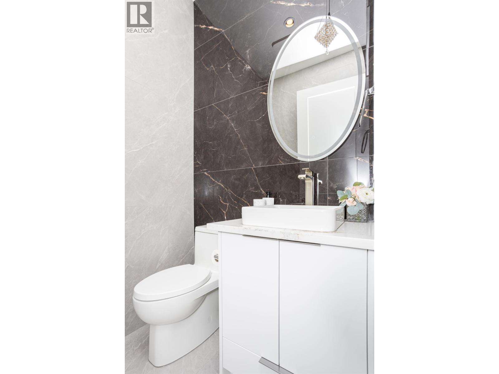 1470 W 57TH AVENUE, Vancouver