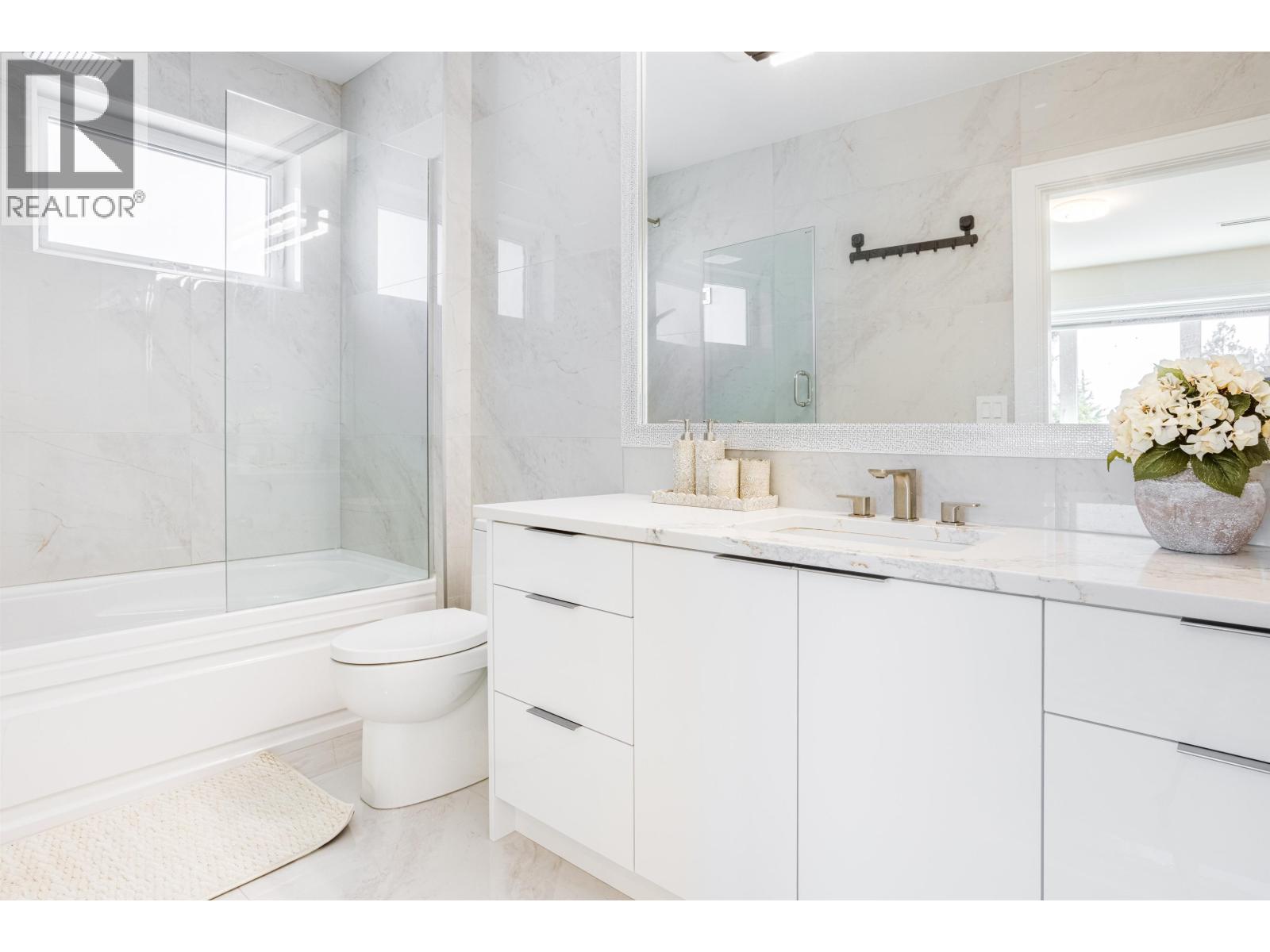 1470 W 57TH AVENUE, Vancouver