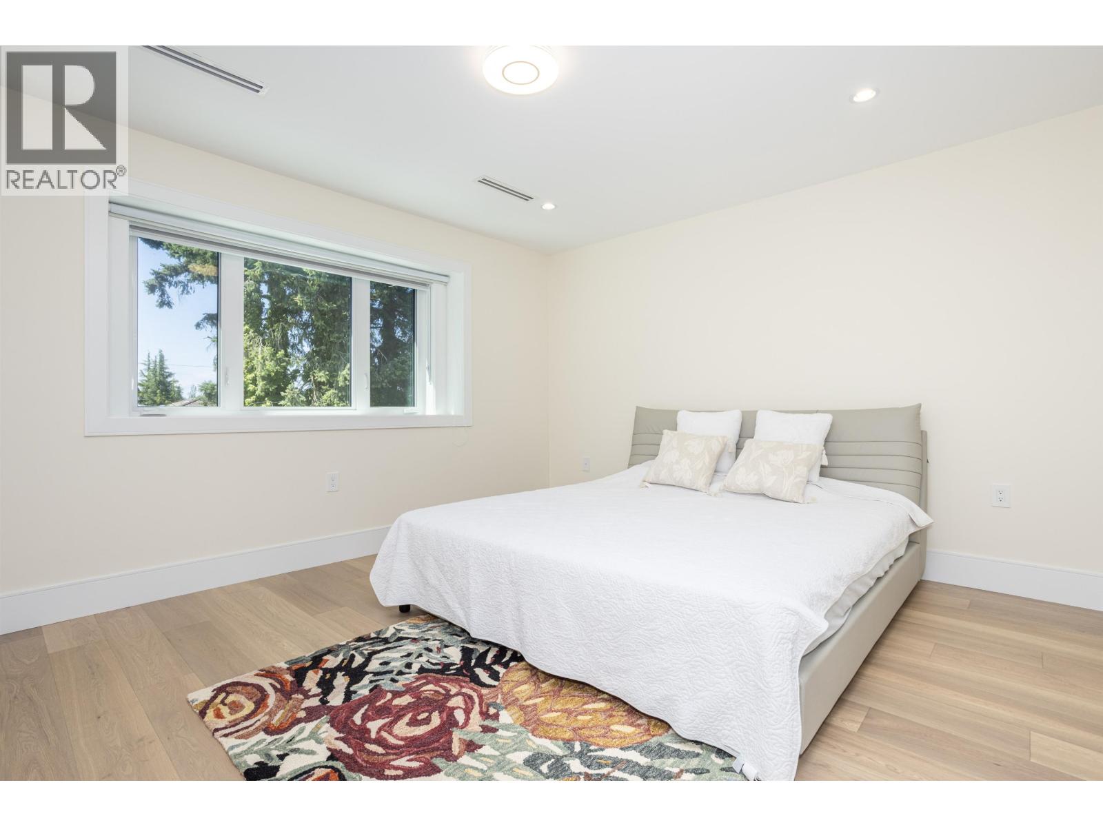 1470 W 57TH AVENUE, Vancouver