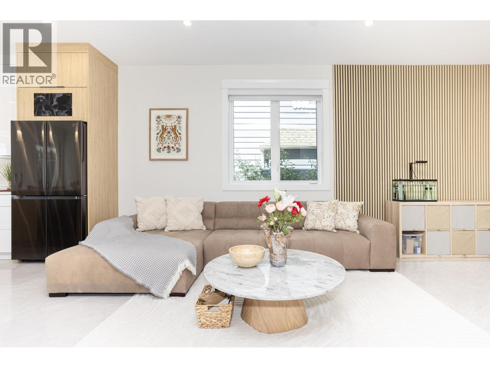 1470 W 57TH AVENUE, Vancouver