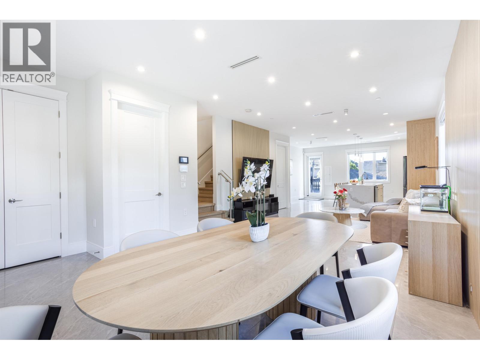 1470 W 57TH AVENUE, Vancouver