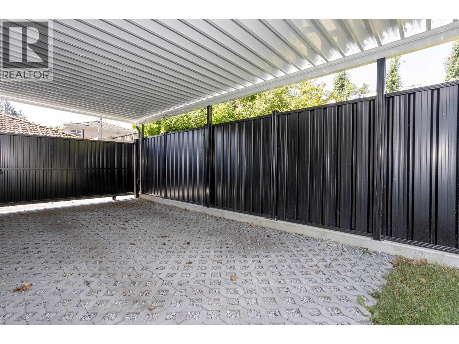 1470 W 57TH AVENUE, Vancouver