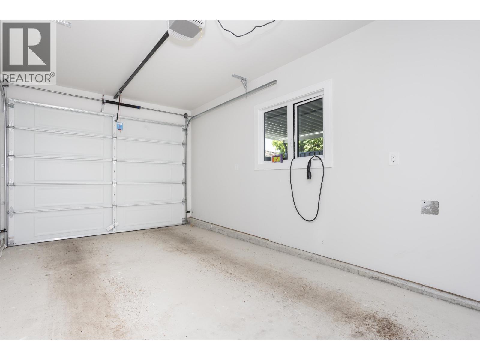 1470 W 57TH AVENUE, Vancouver