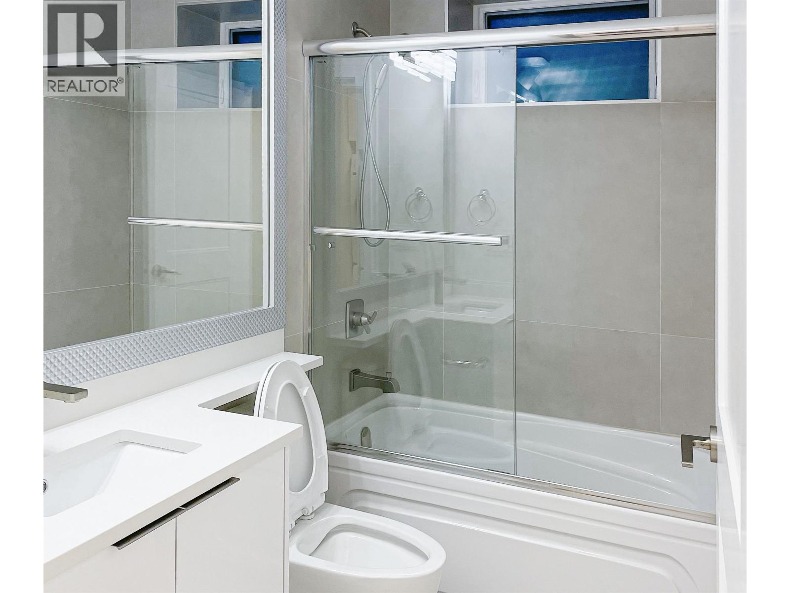 1470 W 57TH AVENUE, Vancouver