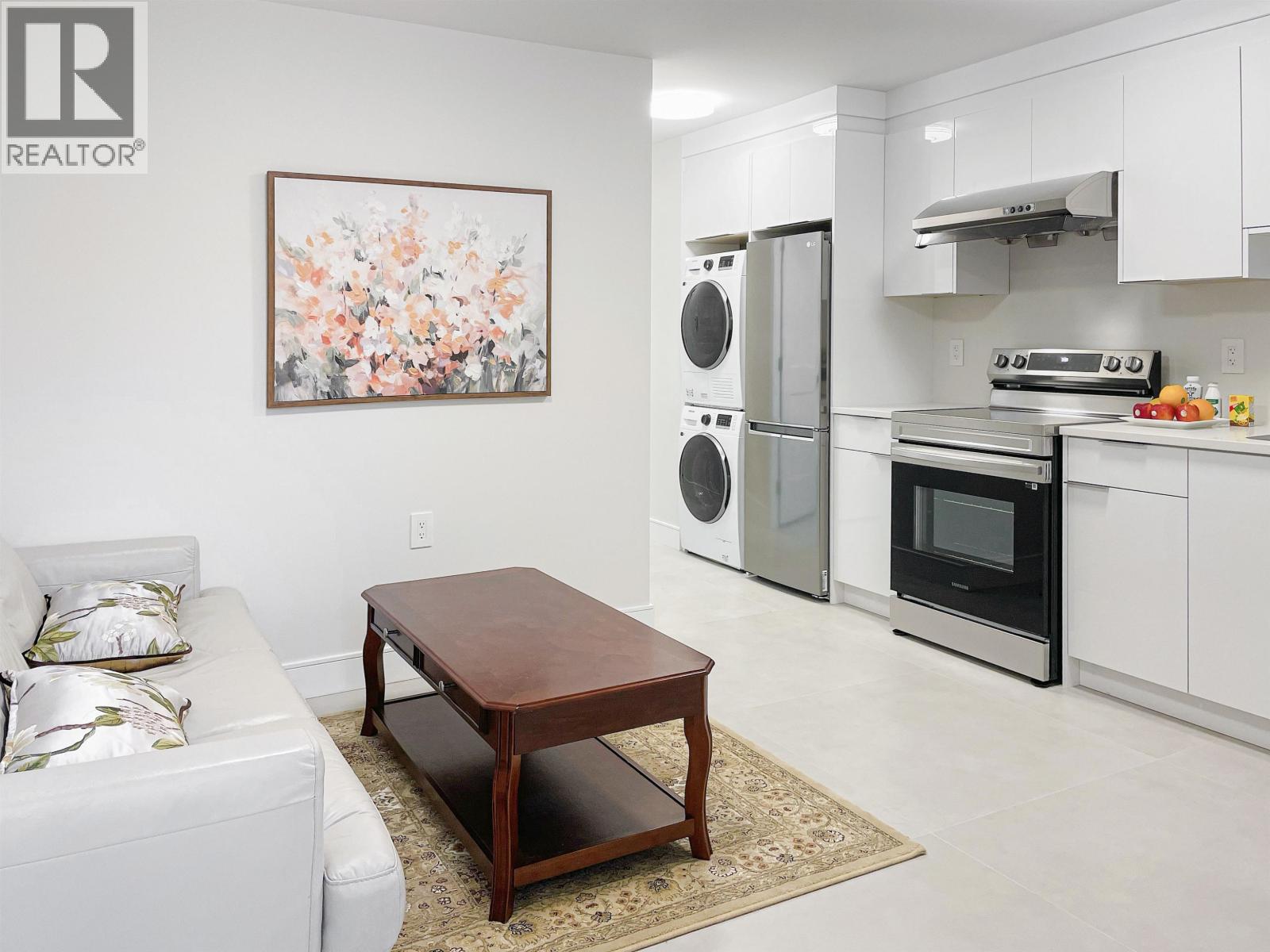 1470 W 57TH AVENUE, Vancouver