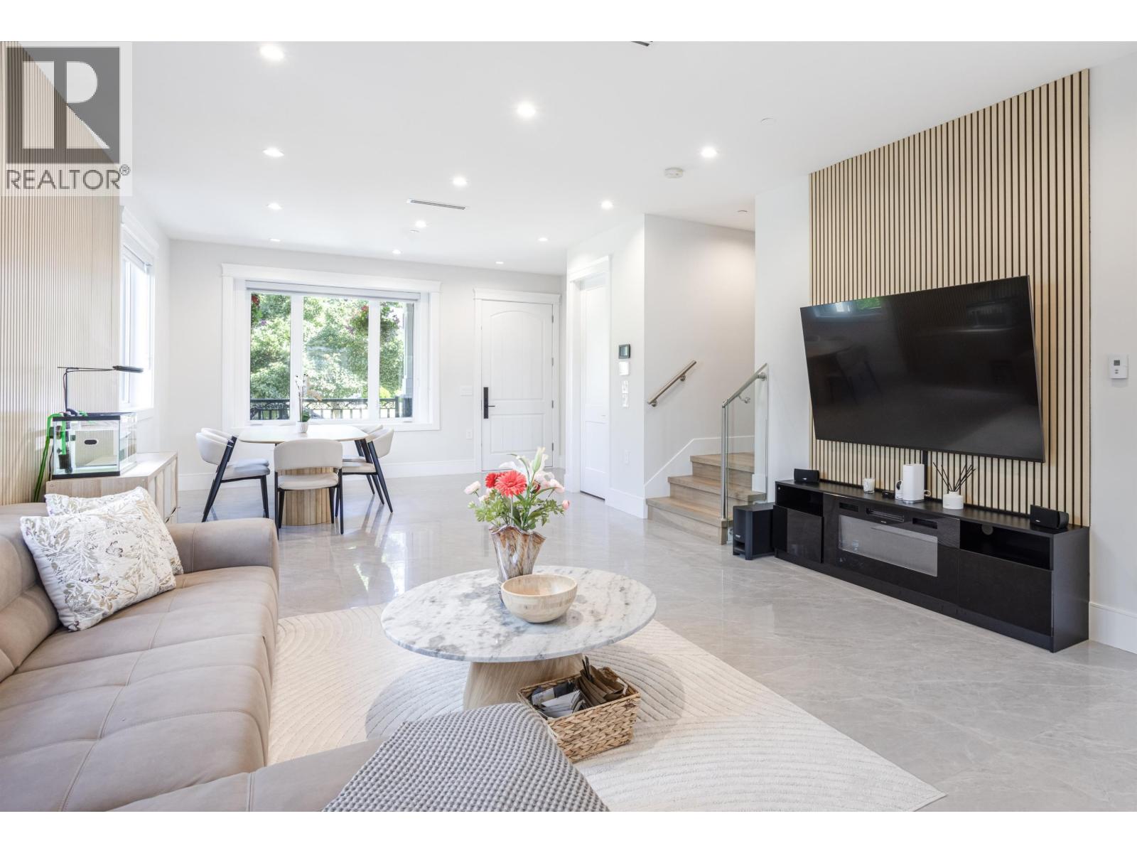 1470 W 57TH AVENUE, Vancouver