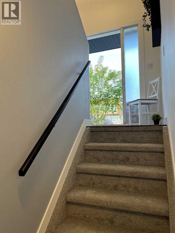 65 Leung Place, Blackfalds