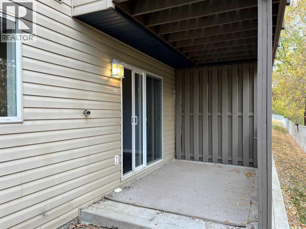 65 Leung Place, Blackfalds