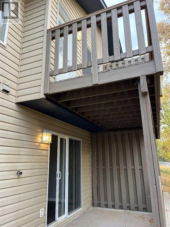 65 Leung Place, Blackfalds