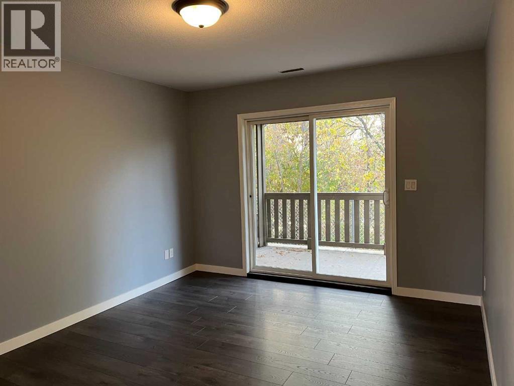 65 Leung Place, Blackfalds