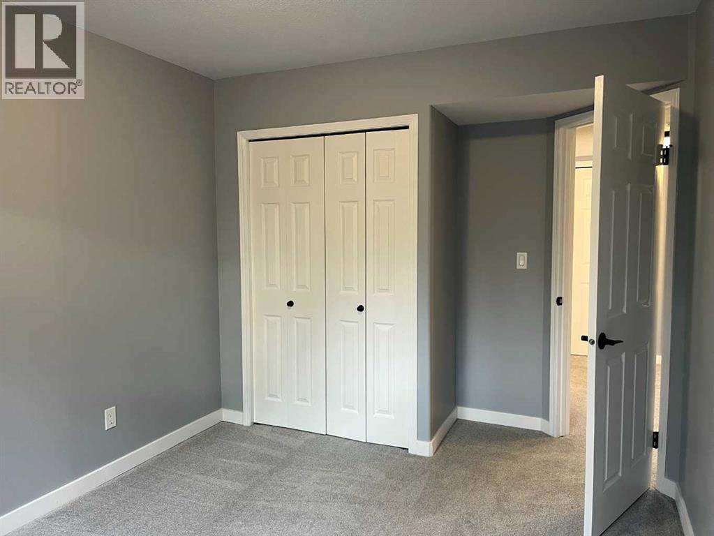 65 Leung Place, Blackfalds