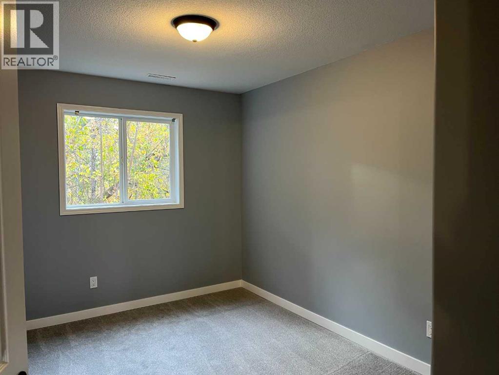 65 Leung Place, Blackfalds