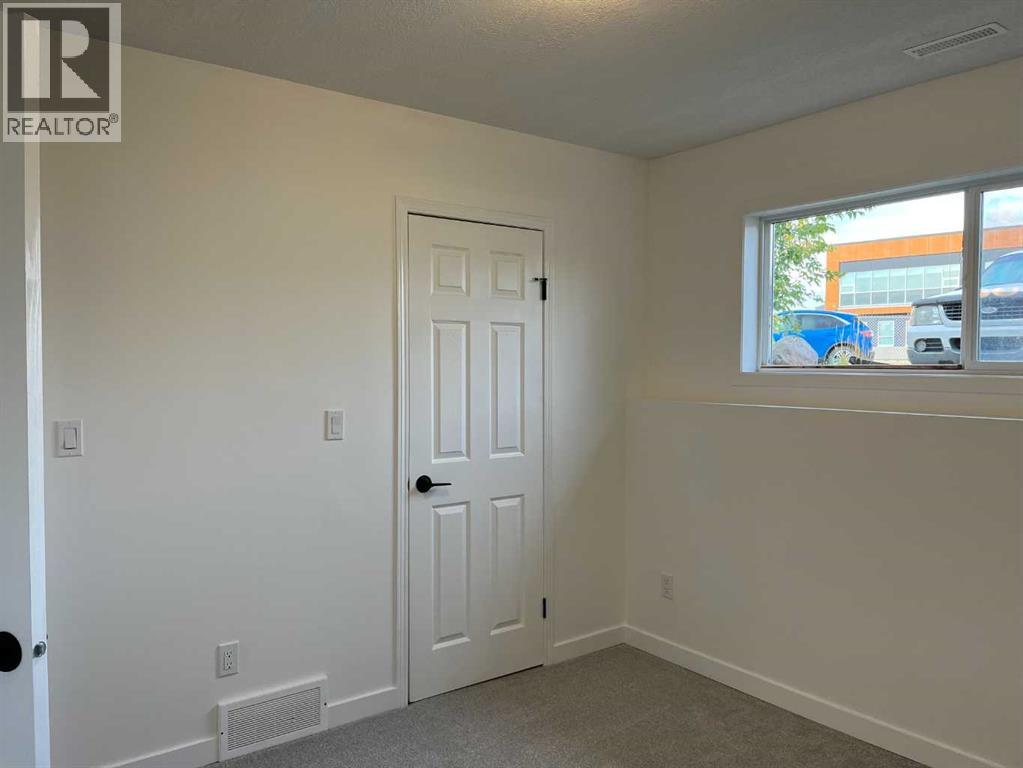 65 Leung Place, Blackfalds