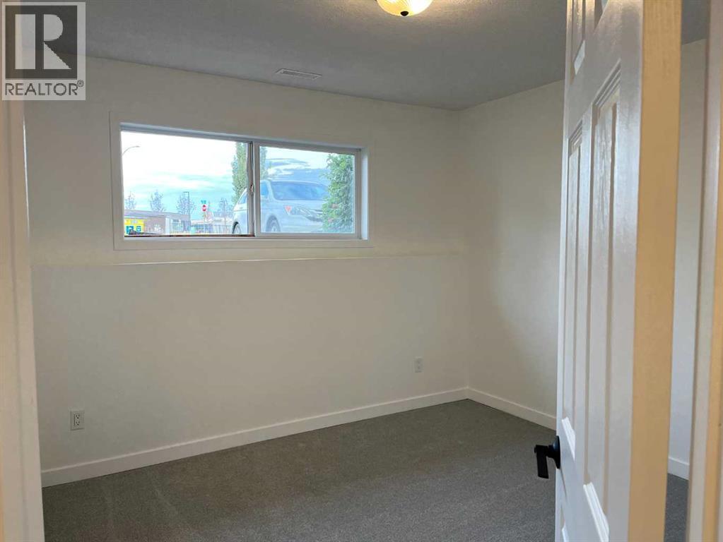 65 Leung Place, Blackfalds