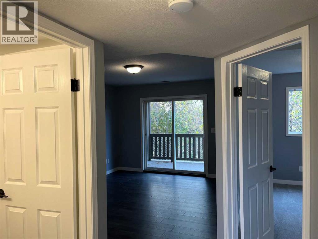 65 Leung Place, Blackfalds