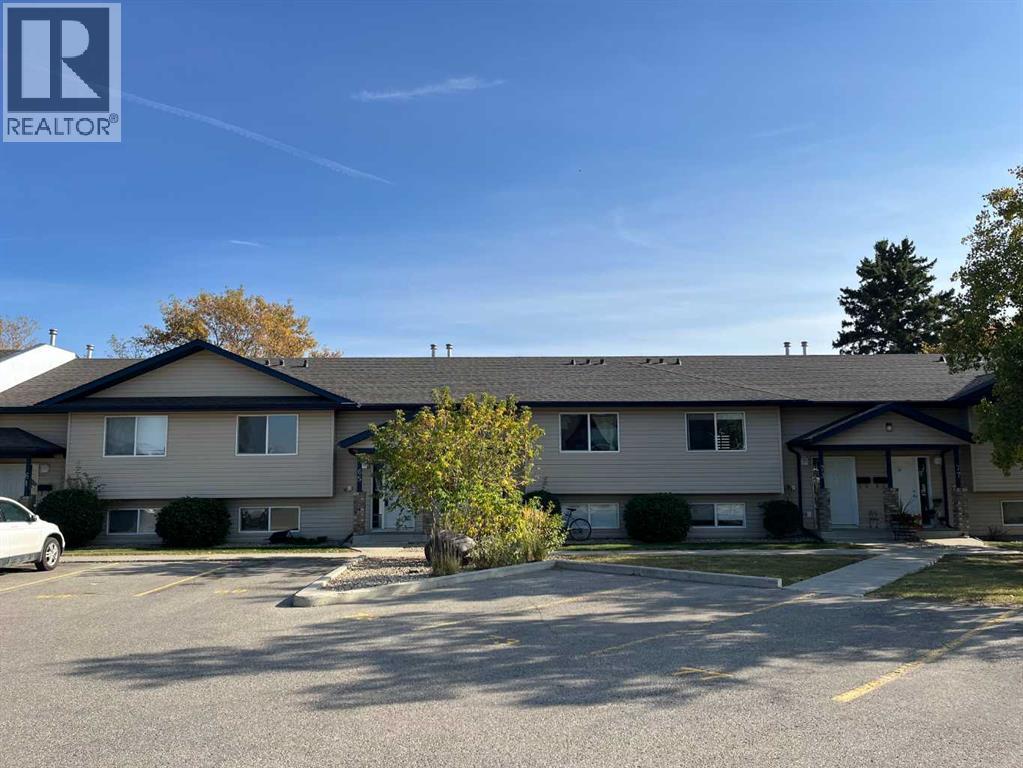 65 Leung Place, Blackfalds
