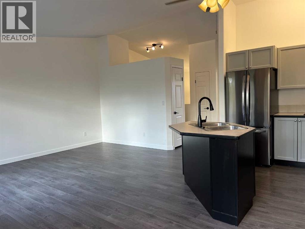65 Leung Place, Blackfalds