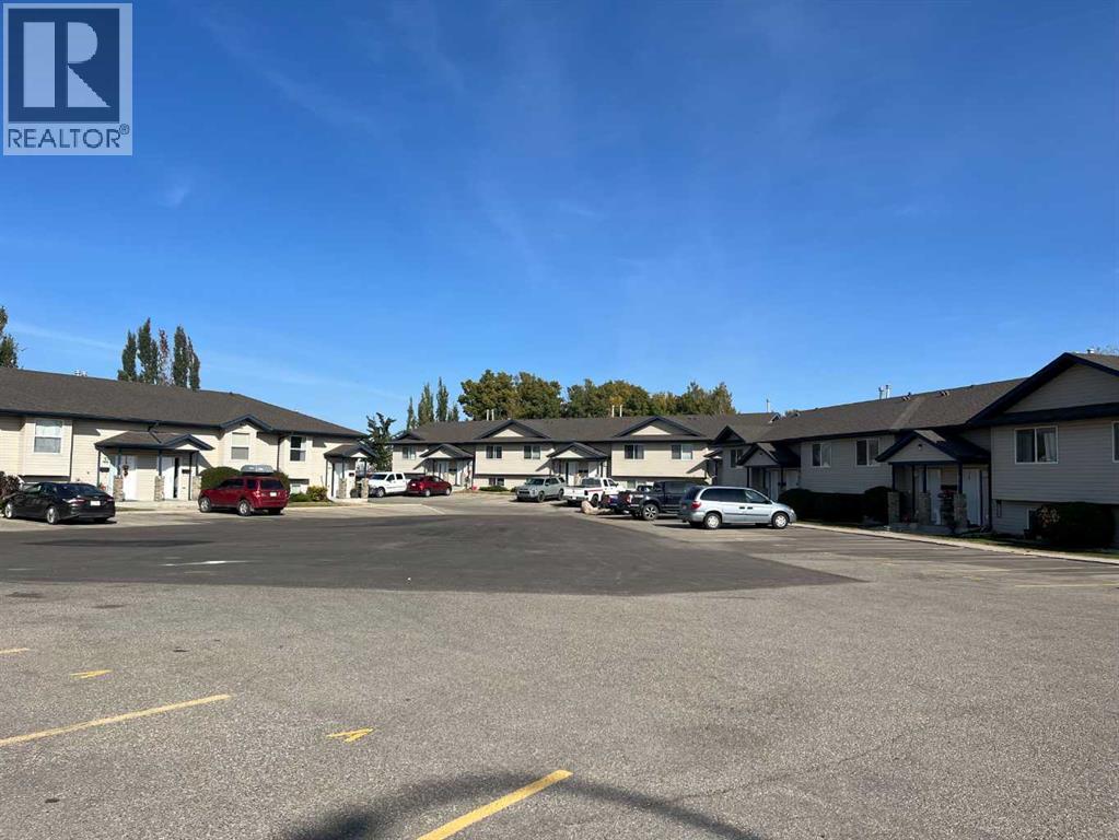 65 Leung Place, Blackfalds