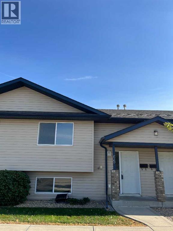 65 Leung Place, Blackfalds