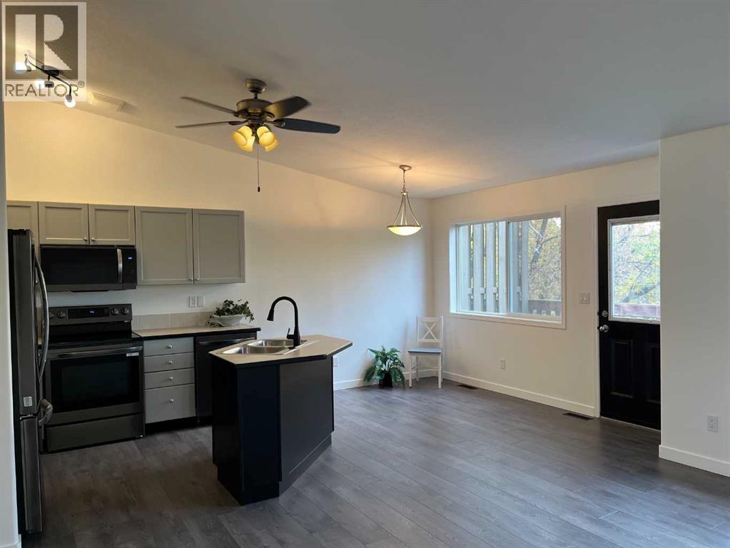 65 Leung Place, Blackfalds