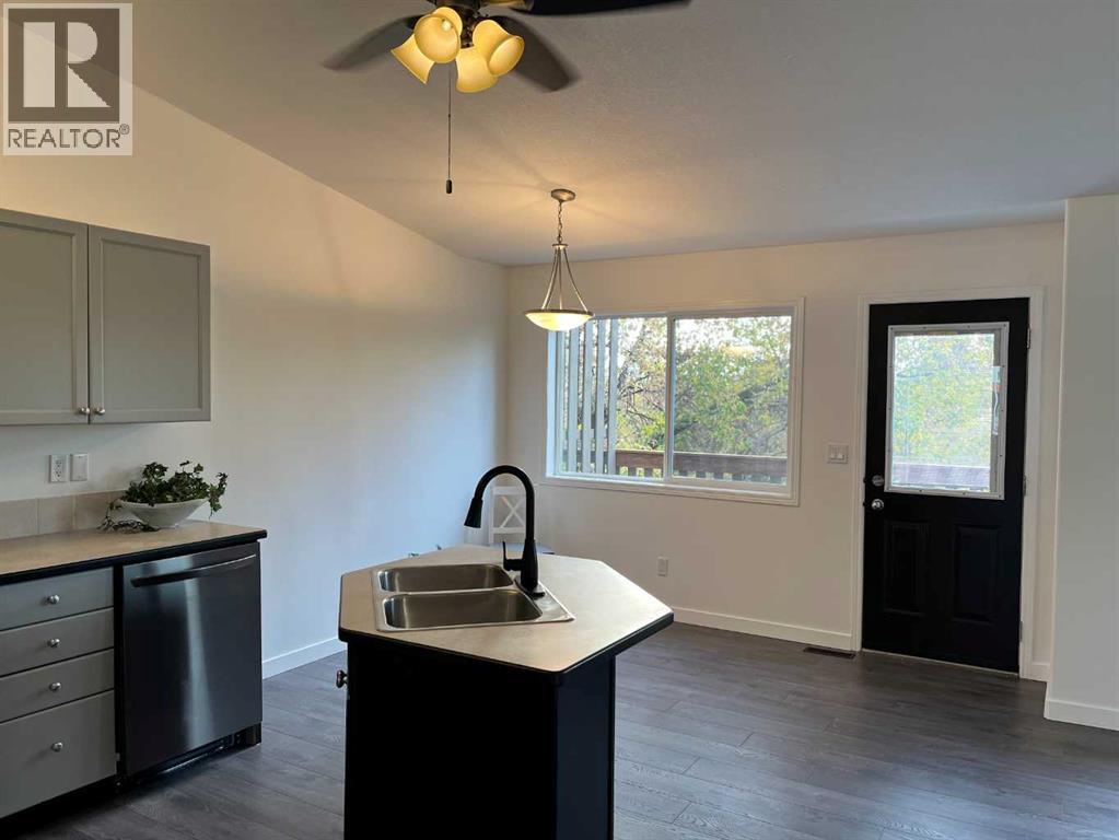 65 Leung Place, Blackfalds