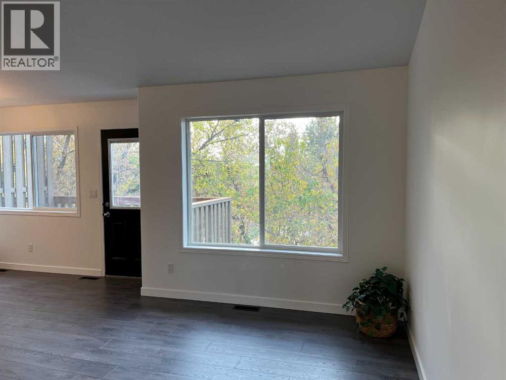 65 Leung Place, Blackfalds